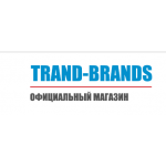 Все отзывы о Осторожно мошенники!! trandy-brands.ru на stena-otzyvov.com