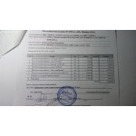 Все отзывы о Осторожно мошенники!! требити.рф ООО Требити на stena-otzyvov.com