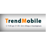 Все отзывы о Осторожно мошенники!! trend-mobile.net на stena-otzyvov.com