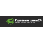 Все отзывы о Осторожно мошенники!! truck-tyres24.ru на stena-otzyvov.com
