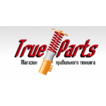 Все отзывы о Осторожно мошенники!! TrueParts.ru на stena-otzyvov.com