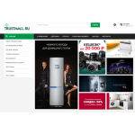 Все отзывы о Осторожно мошенники!! trustmall.ru на stena-otzyvov.com