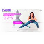 Все отзывы о Осторожно мошенники!! twerkni.ru, popaideal.ru на stena-otzyvov.com