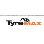 Все отзывы о Осторожно мошенники!! tyre-max.ru на stena-otzyvov.com