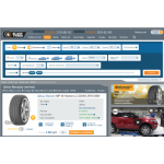 Все отзывы о Осторожно мошенники!! tyres-msk.ru на stena-otzyvov.com