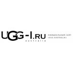 Все отзывы о Осторожно мошенники!! ugg-i.ru на stena-otzyvov.com