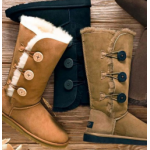 Все отзывы о Осторожно мошенники!! ugg.modpicture.ru на stena-otzyvov.com