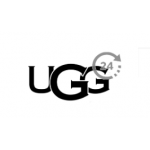 Все отзывы о Осторожно мошенники!! ugg24.ru на stena-otzyvov.com