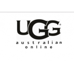 Все отзывы о Осторожно мошенники!! uggaustralian-online.shop на stena-otzyvov.com