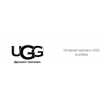 Все отзывы о Осторожно мошенники!! uggi-com.ru на stena-otzyvov.com
