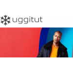 Все отзывы о Осторожно мошенники!! uggitut.ru на stena-otzyvov.com