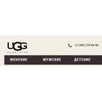 Все отзывы о Осторожно мошенники!! uggiugg.ru на stena-otzyvov.com