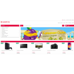 Все отзывы о Осторожно мошенники!! ulmarf.ru «Юлмарт» http://blgulmart.ru/ на stena-otzyvov.com