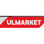 Все отзывы о Осторожно мошенники!! ulmarket2.ru (Юлмаркет2.ру), te-store.ru на stena-otzyvov.com