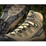 Все отзывы о Осторожно мошенники!! ultra.winter-footwear.com на stena-otzyvov.com
