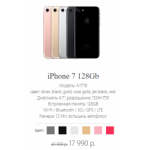 Все отзывы о Осторожно мошенники!! unioniphone.tk на stena-otzyvov.com