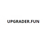 Все отзывы о Осторожно мошенники!! upgrader24.site на stena-otzyvov.com