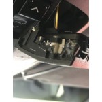 Все отзывы о Осторожно мошенники!! upmyauto.ru на stena-otzyvov.com