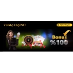 Все отзывы о Осторожно мошенники!! vegas-casino.online на stena-otzyvov.com