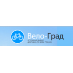 Все отзывы о Осторожно мошенники!! velo-grad.ru на stena-otzyvov.com