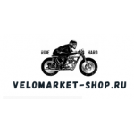 Все отзывы о Осторожно мошенники!! velomarket-shop.ru на stena-otzyvov.com