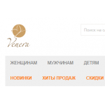 Все отзывы о Осторожно мошенники!! venera-mart.ru на stena-otzyvov.com