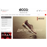 Все отзывы о Осторожно мошенники!! venture-cross.pro на stena-otzyvov.com