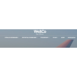 Все отзывы о Осторожно мошенники!! veryavias.club на stena-otzyvov.com