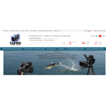 Все отзывы о Осторожно мошенники!! vgpro.ru на stena-otzyvov.com