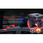 Все отзывы о Осторожно мошенники!! video-japanglasspro.site на stena-otzyvov.com