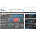 Все отзывы о Осторожно мошенники!! vikitel.com на stena-otzyvov.com