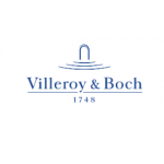 Все отзывы о Осторожно мошенники!! villeroyboch.spb.ru на stena-otzyvov.com