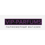 Все отзывы о Осторожно мошенники!! vip-parfums.ru (Вип-парфюмс.ру) на stena-otzyvov.com