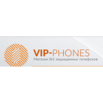 Все отзывы о Осторожно мошенники!! vip-phones.ru на stena-otzyvov.com