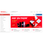 Все отзывы о Осторожно мошенники!! vipextra.ru на stena-otzyvov.com