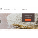 Все отзывы о Осторожно мошенники!! visteria-group.ru на stena-otzyvov.com