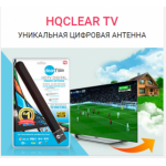 Все отзывы о Осторожно мошенники!! vivawow.ru/hq-clear-tv3 на stena-otzyvov.com