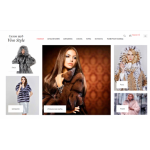 Все отзывы о Осторожно мошенники!! vivostyle.ru на stena-otzyvov.com