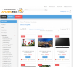 Все отзывы о Осторожно мошенники!! vladivostok-tex.ru Альфатех на stena-otzyvov.com