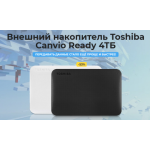 Все отзывы о Осторожно мошенники!! Внешний накопитель Toshiba Canvio Ready 4ТБ на stena-otzyvov.com