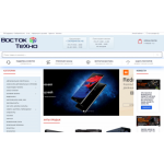 Все отзывы о Осторожно мошенники!! восток-техно.рф на stena-otzyvov.com
