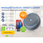 Все отзывы о Осторожно мошенники!! vsegdakachestvo.ru на stena-otzyvov.com