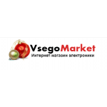 Все отзывы о Осторожно мошенники!! vsegomarket.ru (Всегомаркет.ру) на stena-otzyvov.com