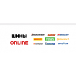 Все отзывы о Осторожно мошенники!! vseshiny.online и mnogoshin.online на stena-otzyvov.com