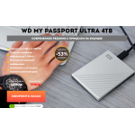 Все отзывы о Осторожно мошенники!! WD MY PASSPORT ULTRA 4TB на stena-otzyvov.com