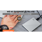 Все отзывы о Осторожно мошенники!! WD MY PASSPORT ULTRA 4TB на stena-otzyvov.com