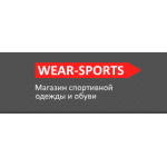 Все отзывы о Осторожно мошенники!! wear-sports.ru на stena-otzyvov.com