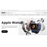 Все отзывы о Осторожно мошенники!! webazin.ru на stena-otzyvov.com