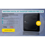 Все отзывы о Осторожно мошенники!! WESTERN DIGITAL MY PASSPORT WIRELESS PRO 2 ТБ на stena-otzyvov.com