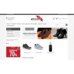 Все отзывы о Осторожно мошенники!! wild-group.ru, diskont-sneakers.ru на stena-otzyvov.com